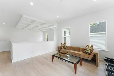 Tiny photo for 2750 Michel Boulos Street, Tallahassee, FL 32309 (MLS # 395618)