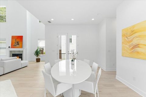 Tiny photo for 2750 Michel Boulos Street, Tallahassee, FL 32309 (MLS # 395618)