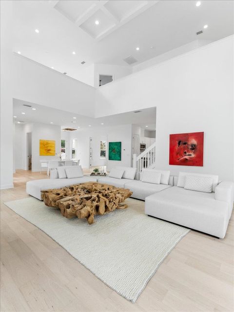 Tiny photo for 2750 Michel Boulos Street, Tallahassee, FL 32309 (MLS # 395618)