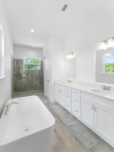 Tiny photo for 2750 Michel Boulos Street, Tallahassee, FL 32309 (MLS # 395618)