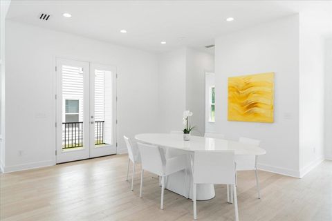 Tiny photo for 2750 Michel Boulos Street, Tallahassee, FL 32309 (MLS # 395618)