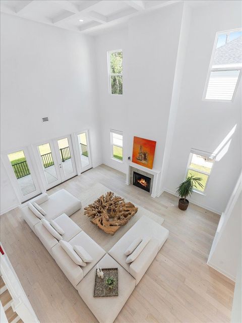 Tiny photo for 2750 Michel Boulos Street, Tallahassee, FL 32309 (MLS # 395618)