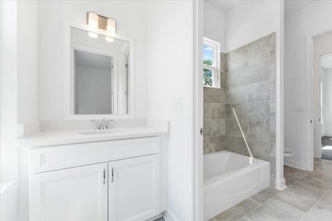 Tiny photo for 2750 Michel Boulos Street, Tallahassee, FL 32309 (MLS # 395618)