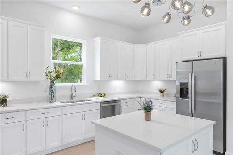 Tiny photo for 2750 Michel Boulos Street, Tallahassee, FL 32309 (MLS # 395618)