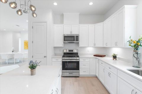 Tiny photo for 2750 Michel Boulos Street, Tallahassee, FL 32309 (MLS # 395618)