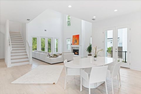 Tiny photo for 2750 Michel Boulos Street, Tallahassee, FL 32309 (MLS # 395618)