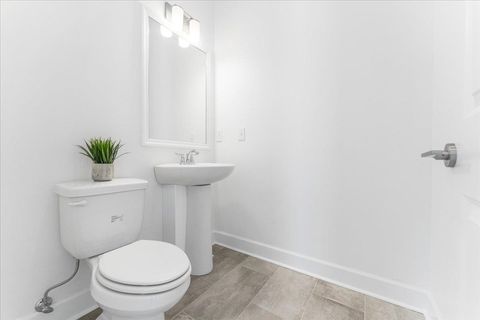 Tiny photo for 2750 Michel Boulos Street, Tallahassee, FL 32309 (MLS # 395618)