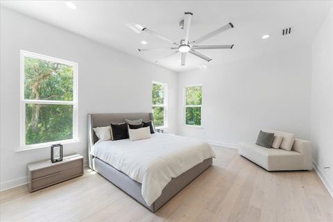 Tiny photo for 2750 Michel Boulos Street, Tallahassee, FL 32309 (MLS # 395618)