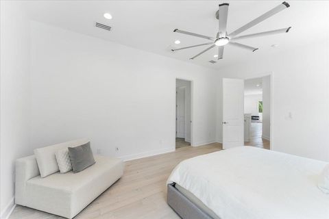 Tiny photo for 2750 Michel Boulos Street, Tallahassee, FL 32309 (MLS # 395618)