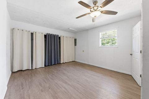 Tiny photo for 3529 Wood Hill Drive, Tallahassee, FL 32303 (MLS # 395881)