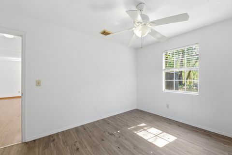 Tiny photo for 3529 Wood Hill Drive, Tallahassee, FL 32303 (MLS # 395881)