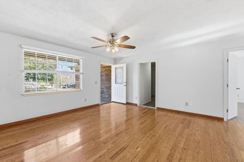 Tiny photo for 3529 Wood Hill Drive, Tallahassee, FL 32303 (MLS # 395881)