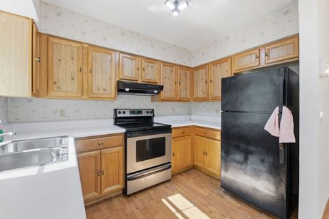 Tiny photo for 3529 Wood Hill Drive, Tallahassee, FL 32303 (MLS # 395881)