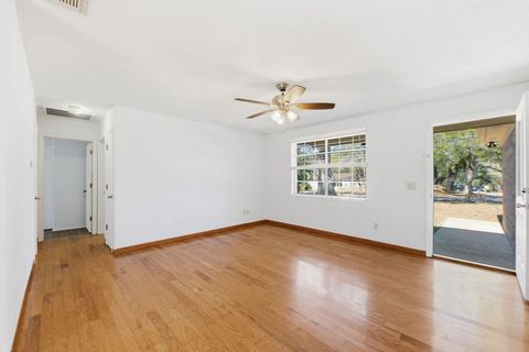 Tiny photo for 3529 Wood Hill Drive, Tallahassee, FL 32303 (MLS # 395881)