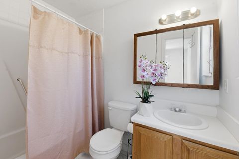 Tiny photo for 3529 Wood Hill Drive, Tallahassee, FL 32303 (MLS # 395881)