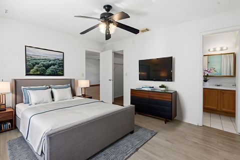 Tiny photo for 3529 Wood Hill Drive, Tallahassee, FL 32303 (MLS # 395881)