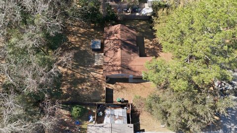 Tiny photo for 3529 Wood Hill Drive, Tallahassee, FL 32303 (MLS # 395881)