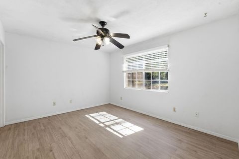 Tiny photo for 3529 Wood Hill Drive, Tallahassee, FL 32303 (MLS # 395881)