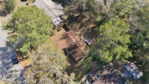 Tiny photo for 3529 Wood Hill Drive, Tallahassee, FL 32303 (MLS # 395881)