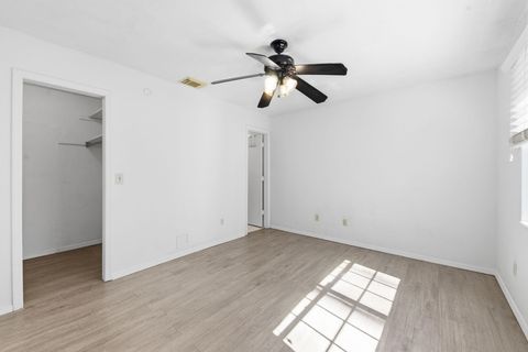 Tiny photo for 3529 Wood Hill Drive, Tallahassee, FL 32303 (MLS # 395881)