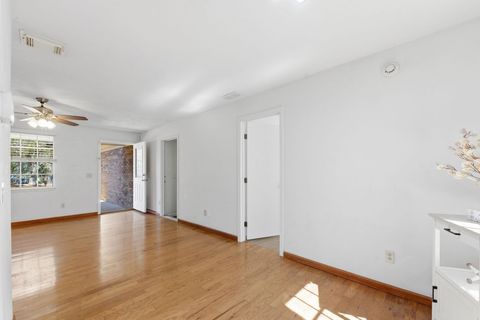 Tiny photo for 3529 Wood Hill Drive, Tallahassee, FL 32303 (MLS # 395881)