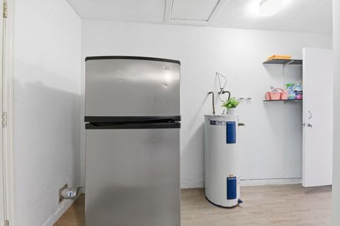 Tiny photo for 3529 Wood Hill Drive, Tallahassee, FL 32303 (MLS # 395881)