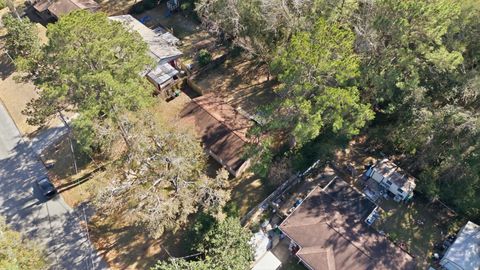 Tiny photo for 3529 Wood Hill Drive, Tallahassee, FL 32303 (MLS # 395881)