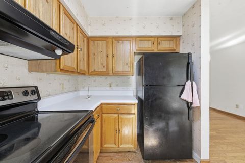 Tiny photo for 3529 Wood Hill Drive, Tallahassee, FL 32303 (MLS # 395881)