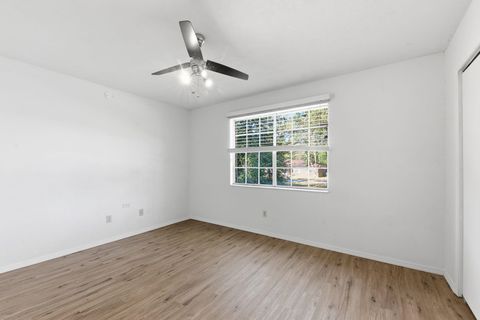 Tiny photo for 3529 Wood Hill Drive, Tallahassee, FL 32303 (MLS # 395881)