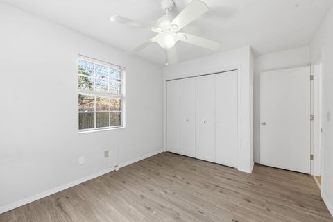 Tiny photo for 3529 Wood Hill Drive, Tallahassee, FL 32303 (MLS # 395881)