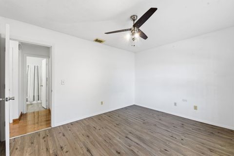 Tiny photo for 3529 Wood Hill Drive, Tallahassee, FL 32303 (MLS # 395881)