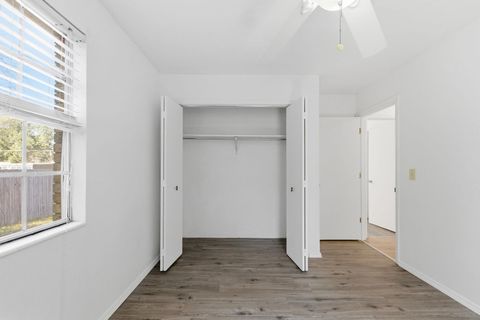 Tiny photo for 3529 Wood Hill Drive, Tallahassee, FL 32303 (MLS # 395881)