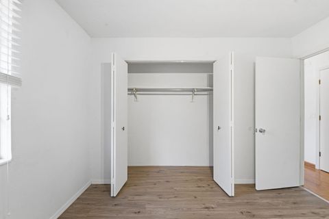 Tiny photo for 3529 Wood Hill Drive, Tallahassee, FL 32303 (MLS # 395881)