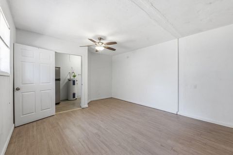 Tiny photo for 3529 Wood Hill Drive, Tallahassee, FL 32303 (MLS # 395881)