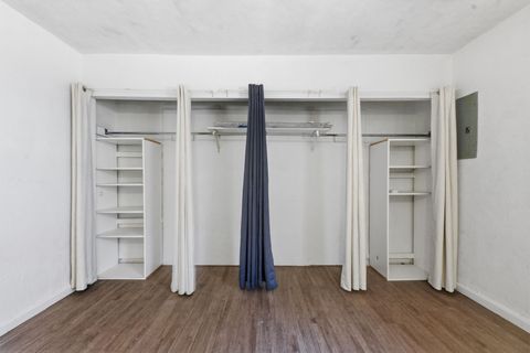 Tiny photo for 3529 Wood Hill Drive, Tallahassee, FL 32303 (MLS # 395881)