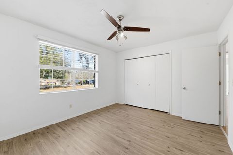 Tiny photo for 3529 Wood Hill Drive, Tallahassee, FL 32303 (MLS # 395881)