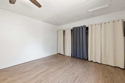 Tiny photo for 3529 Wood Hill Drive, Tallahassee, FL 32303 (MLS # 395881)