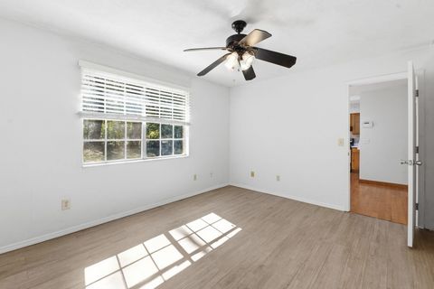 Tiny photo for 3529 Wood Hill Drive, Tallahassee, FL 32303 (MLS # 395881)