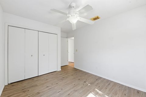 Tiny photo for 3529 Wood Hill Drive, Tallahassee, FL 32303 (MLS # 395881)