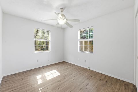 Tiny photo for 3529 Wood Hill Drive, Tallahassee, FL 32303 (MLS # 395881)