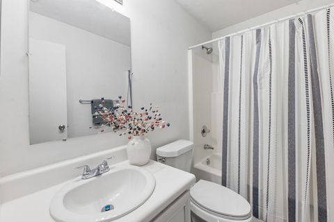 Tiny photo for 3529 Wood Hill Drive, Tallahassee, FL 32303 (MLS # 395881)