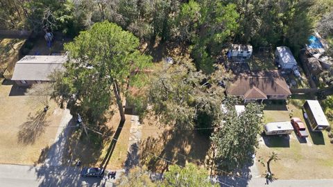 Tiny photo for 3529 Wood Hill Drive, Tallahassee, FL 32303 (MLS # 395881)