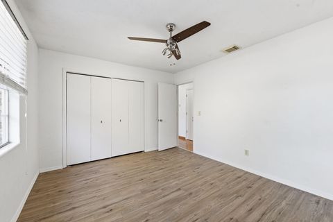 Tiny photo for 3529 Wood Hill Drive, Tallahassee, FL 32303 (MLS # 395881)