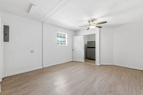 Tiny photo for 3529 Wood Hill Drive, Tallahassee, FL 32303 (MLS # 395881)