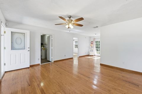 Tiny photo for 3529 Wood Hill Drive, Tallahassee, FL 32303 (MLS # 395881)