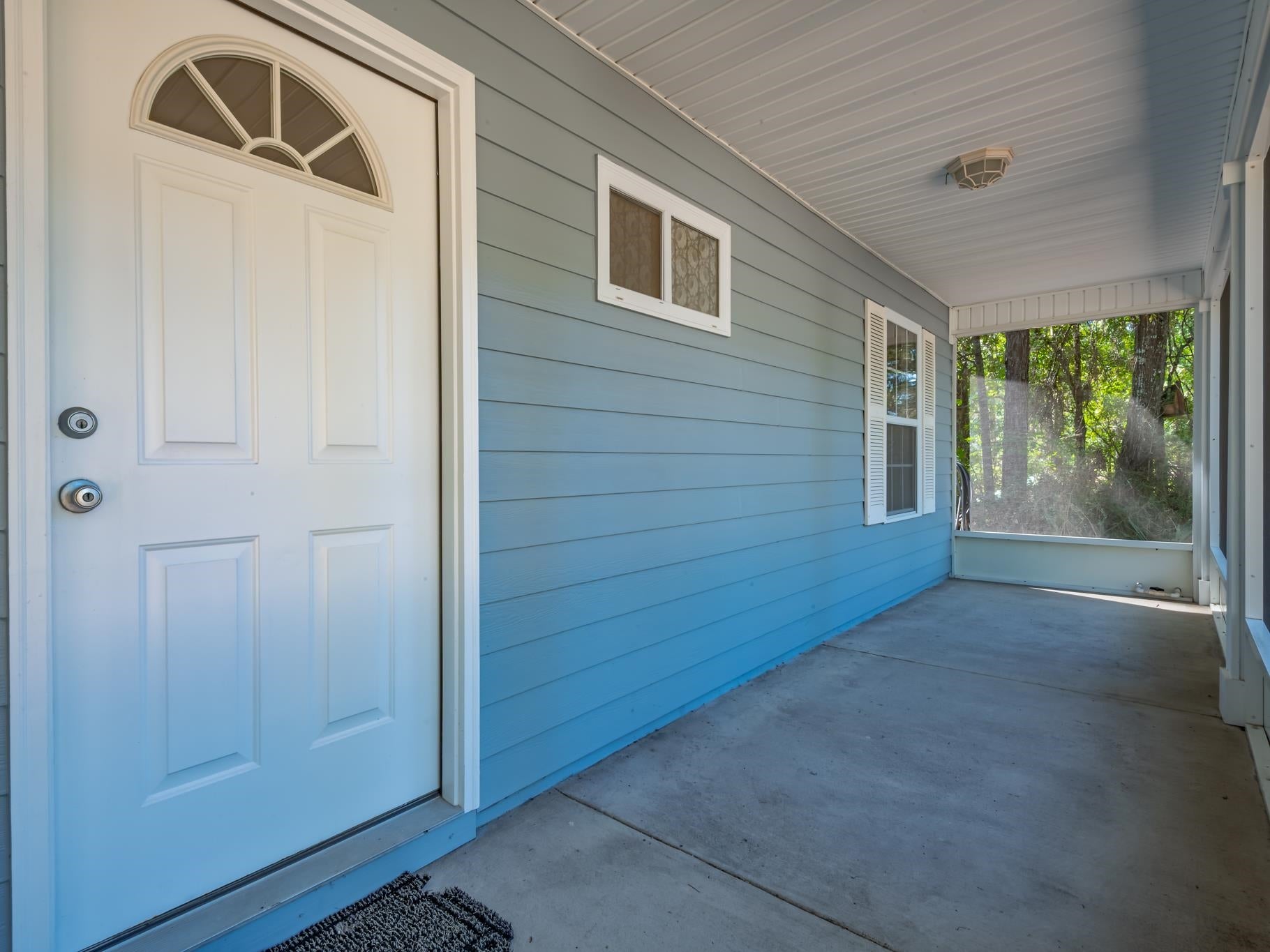 39 Griffin Road