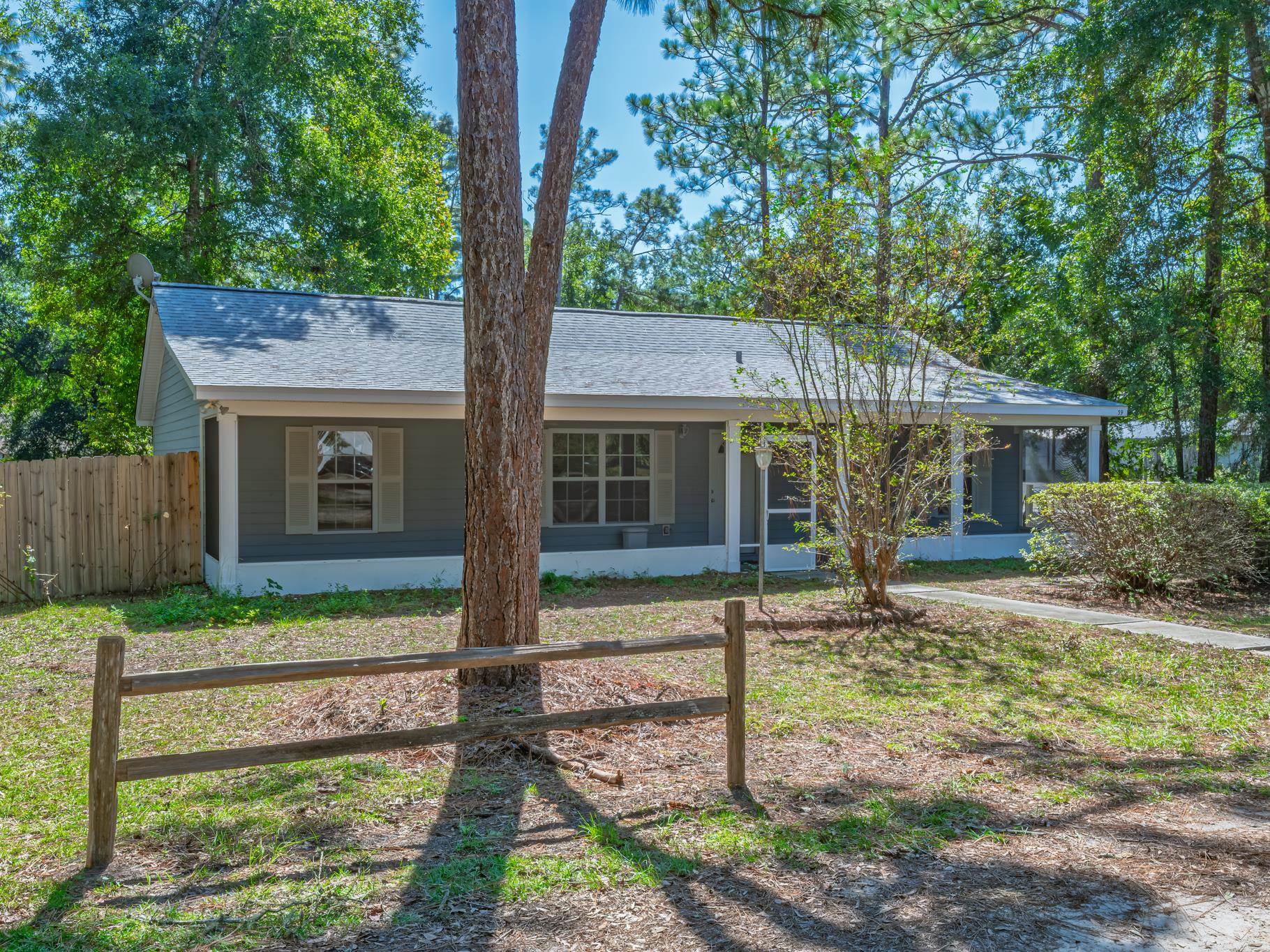 39 Griffin Road