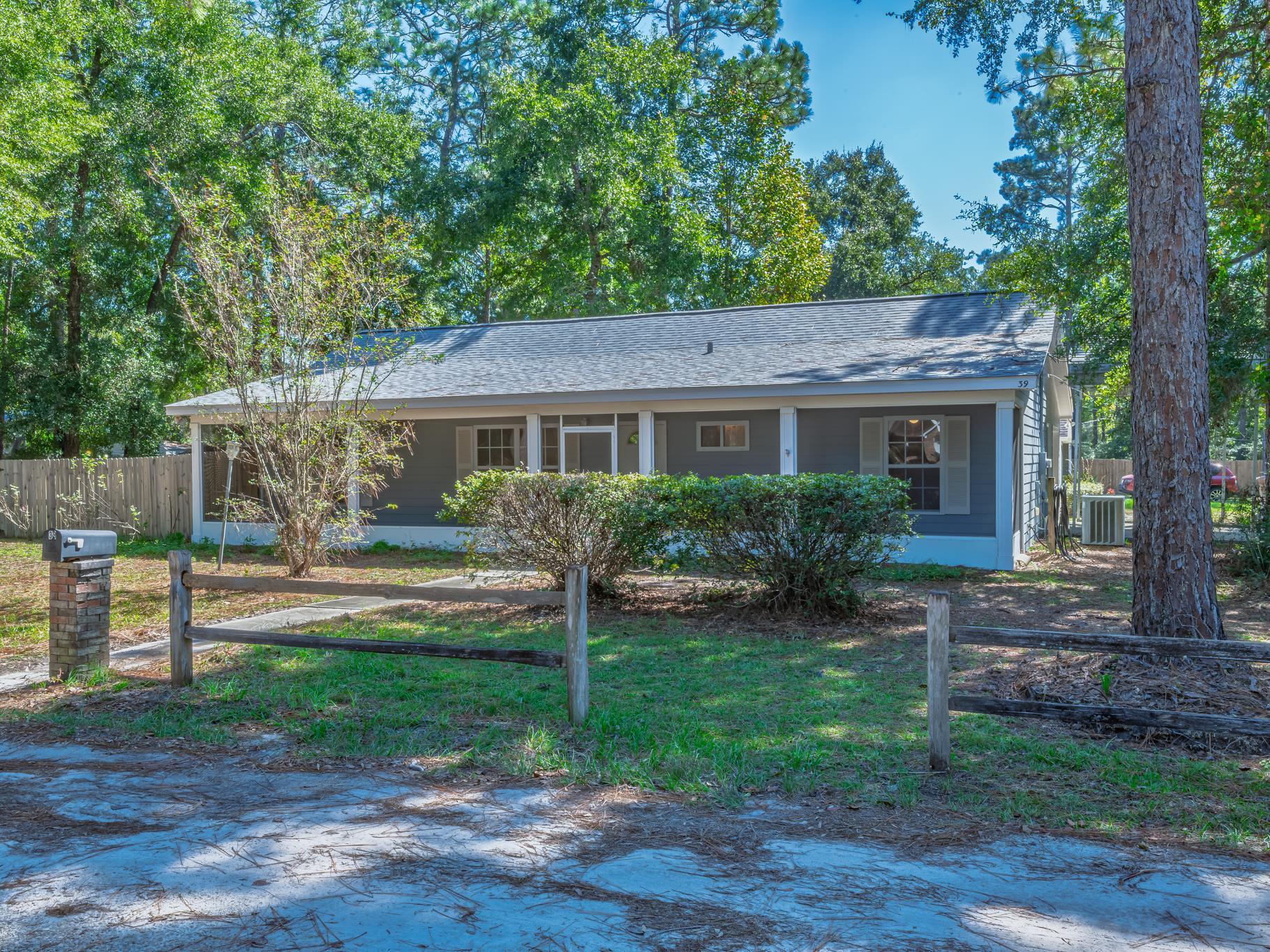 39 Griffin Road