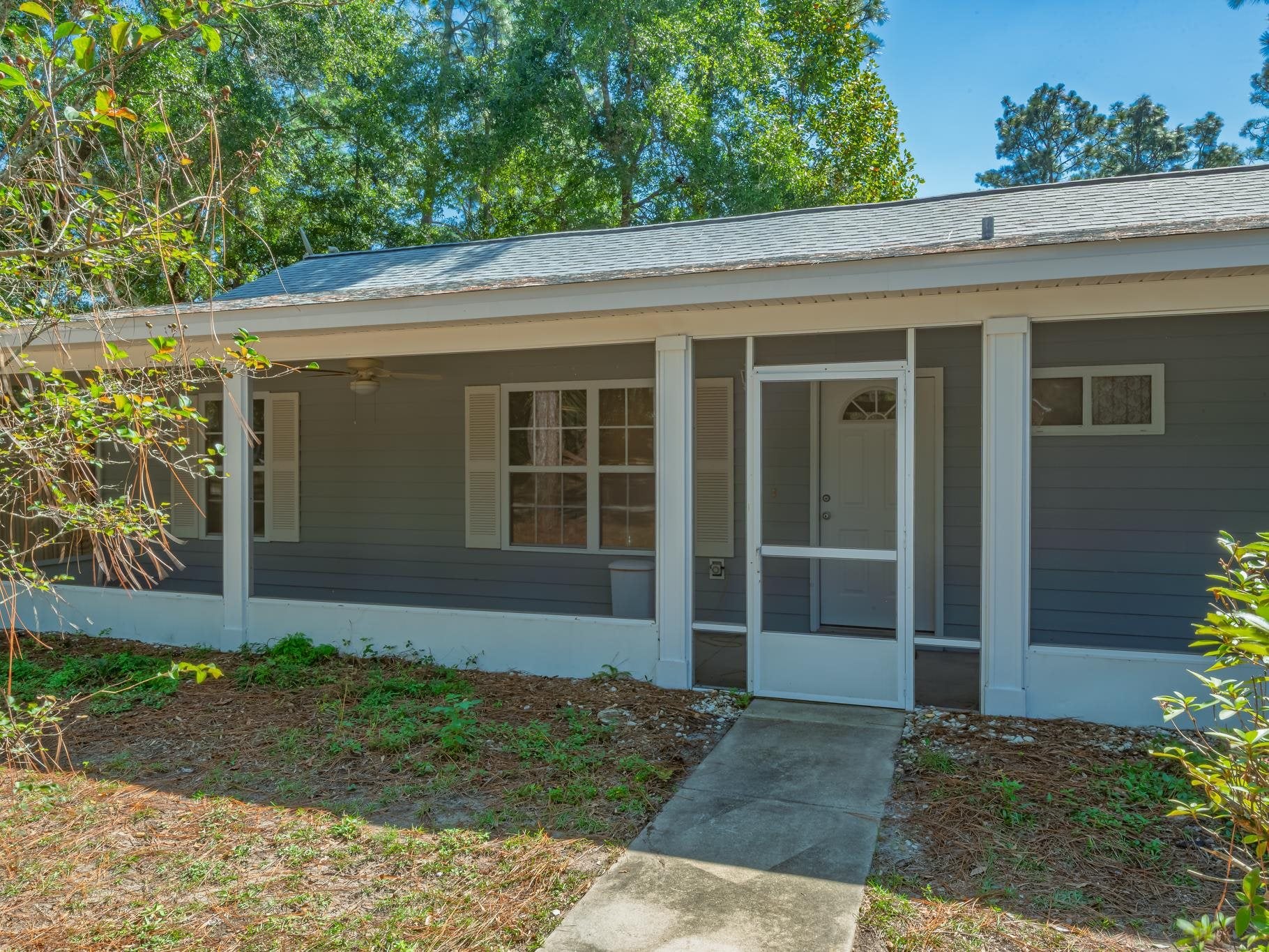 39 Griffin Road