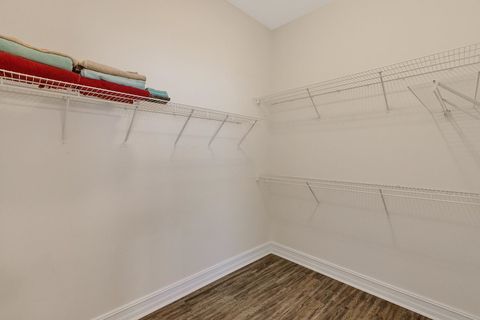 Tiny photo for 1631 Osprey Point Drive, Tallahassee, FL 32308 (MLS # 394338)